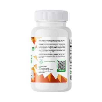_0003_Pure Turmeric Curcumin 3
