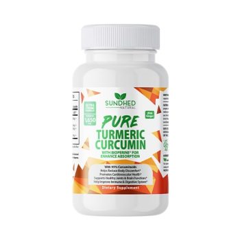 _0005_Pure Turmeric Curcumin 1