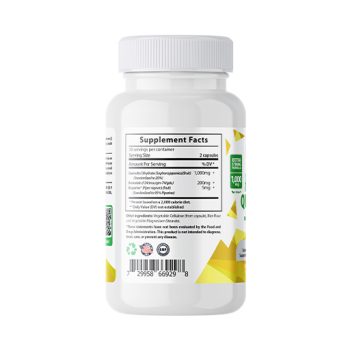 _0010_Pure quetcetin 2