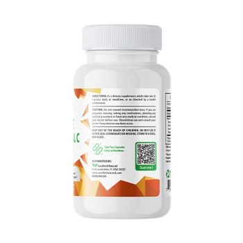 _0012_Pure Liposomal VitaminC 3