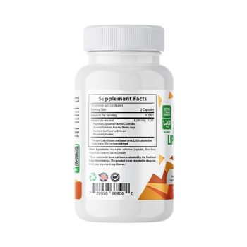 _0013_Pure Liposomal VitaminC 2