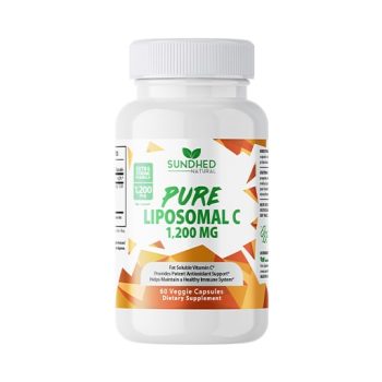 _0014_Pure Liposomal VitaminC 1
