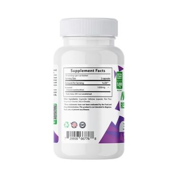 _0016_Natural Resveratrol - 1000gm 2