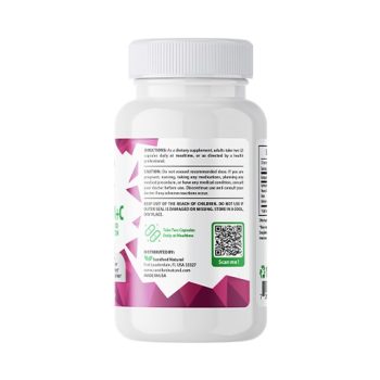 _0018_Max Collagen Plus C - 60 caps 3