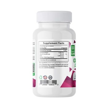_0019_Max Collagen Plus C - 60 caps 2