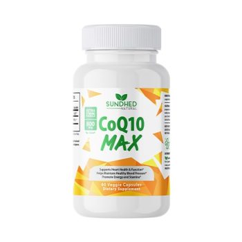 _0032_CoQ10 1