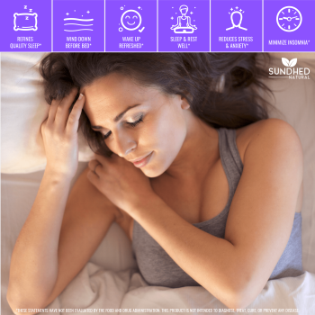 5 - LifeStyle _ Benefits