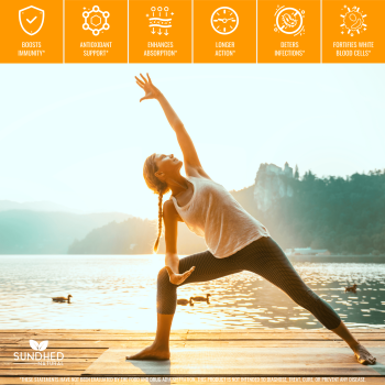 5 - LifeStyle _ Benefits