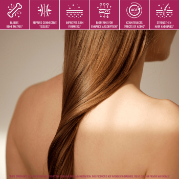 5 - LifeStyle _ Benefits