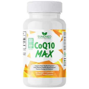 HERO_0010_CoQ10-1