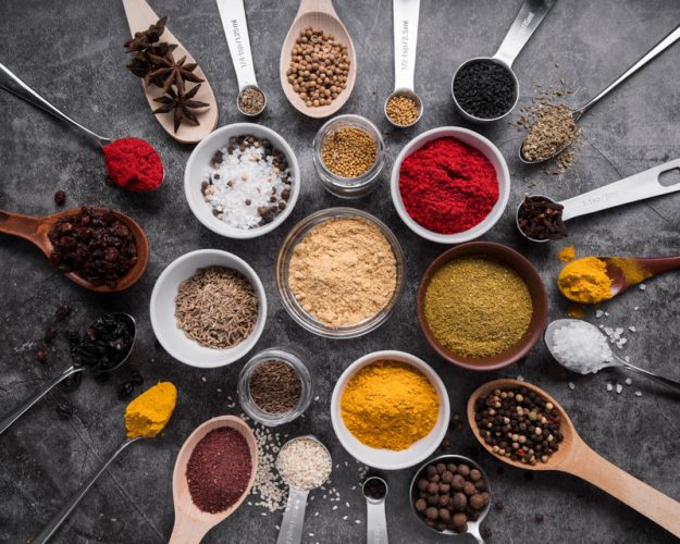 ingredients-bowls ingredients-bowls