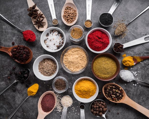 ingredients-bowls